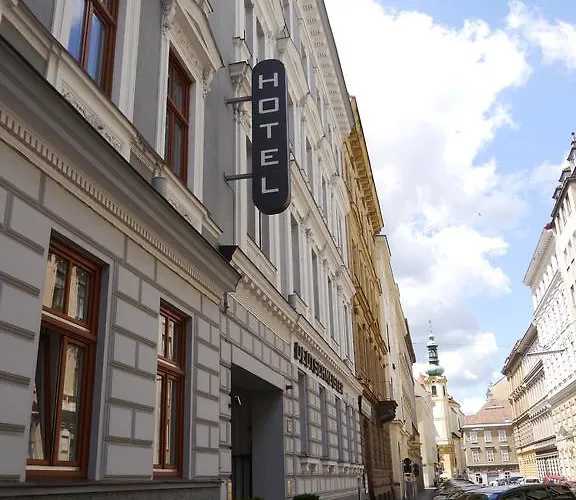 Caratart Bombolo Wien