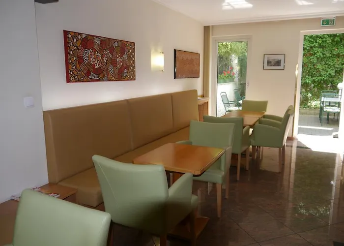 Caratart Bombolo Hotel 4*
