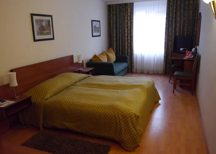Caratart Bombolo Hotel 4*