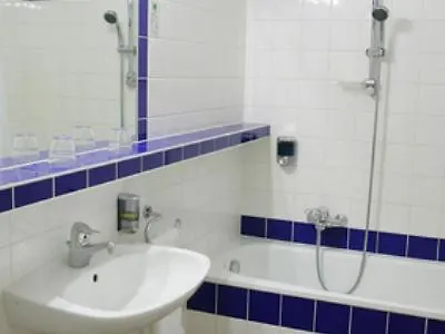 Caratart Bombolo 4* Wien