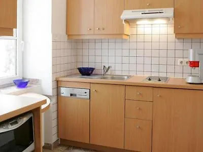 Caratart Bombolo Hotel 4*