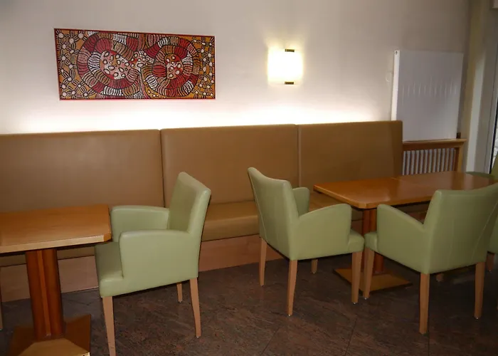 Caratart Bombolo Hotel 4*
