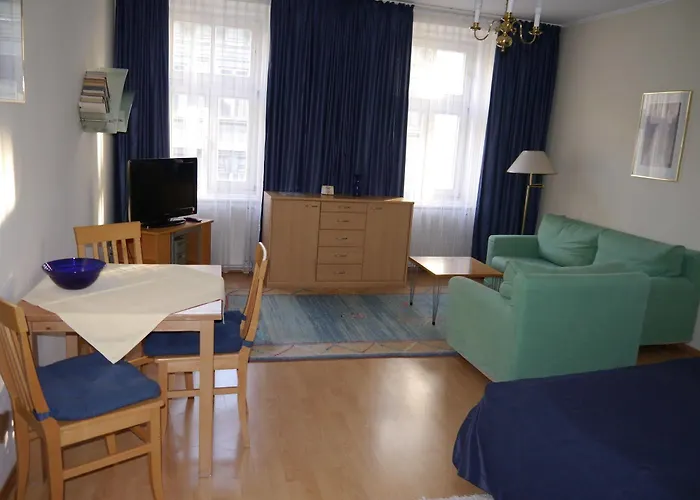 Hotel Caratart Bombolo 4*