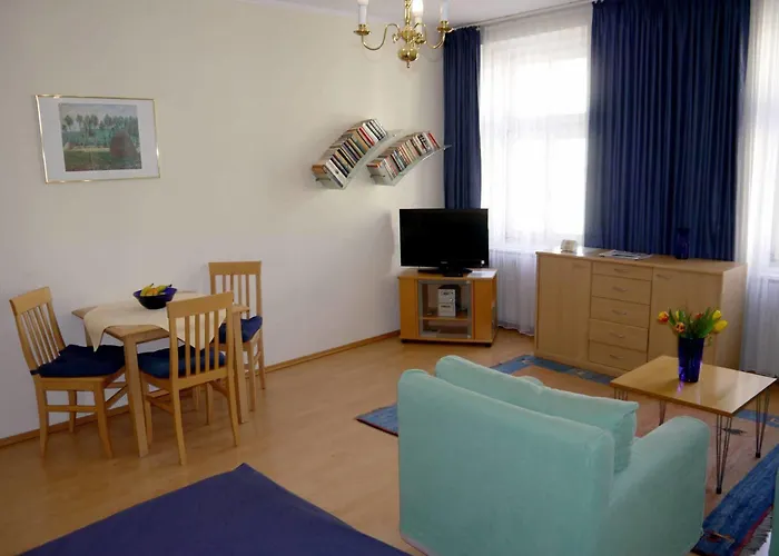 Hotel Caratart Bombolo Wien