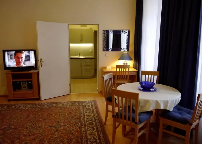 Caratart Bombolo Hotel 4*