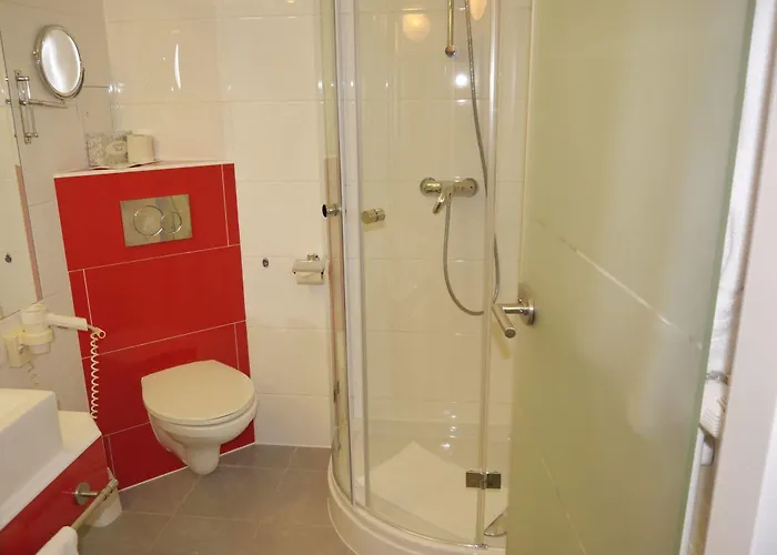 Caratart Bombolo Hotel 4*