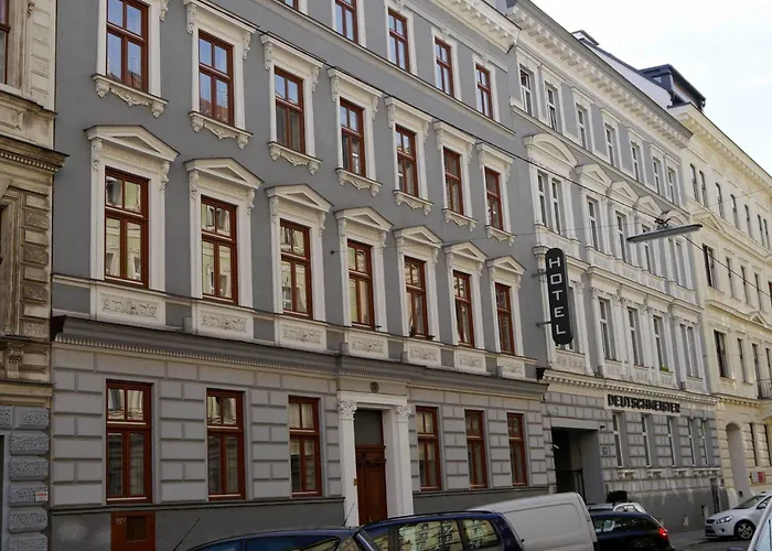 Hotel Caratart Bombolo
